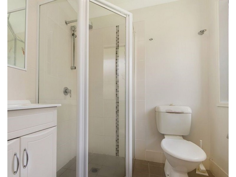 1/17 Moss Terrace, Pimpama QLD 4209