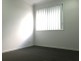 11 Hillsborough Place, Pimpama QLD 4209