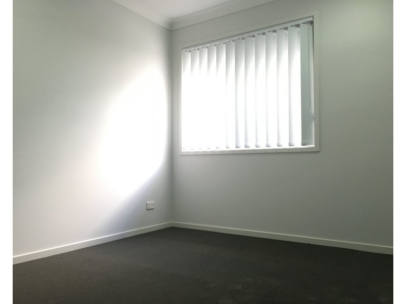 11 Hillsborough Place, Pimpama QLD 4209
