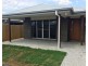 11 Hillsborough Place, Pimpama QLD 4209