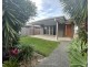 11 Hillsborough Place, Pimpama QLD 4209