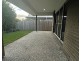 11 Hillsborough Place, Pimpama QLD 4209