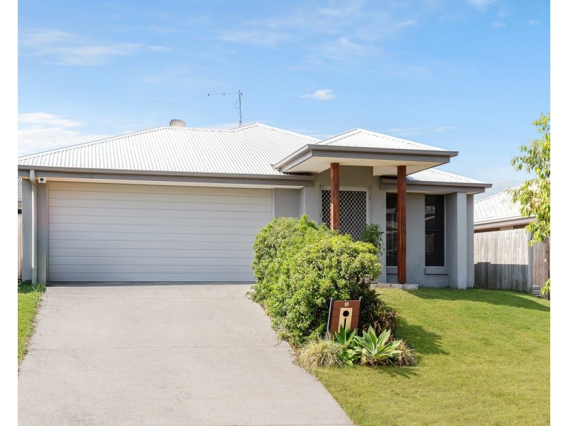 66 Edgeware Road, Pimpama QLD 4209