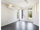 66 Edgeware Road, Pimpama QLD 4209