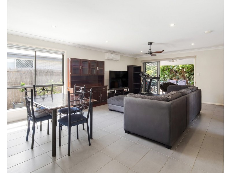 66 Edgeware Road, Pimpama QLD 4209