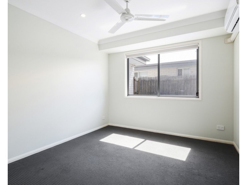 66 Edgeware Road, Pimpama QLD 4209