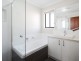 66 Edgeware Road, Pimpama QLD 4209