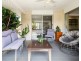 66 Edgeware Road, Pimpama QLD 4209