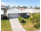 66 Edgeware Road, Pimpama QLD 4209