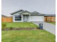 12 Mulberry Street, Logan Reserve QLD 4133