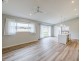 12 Mulberry Street, Logan Reserve QLD 4133