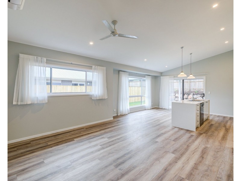 12 Mulberry Street, Logan Reserve QLD 4133