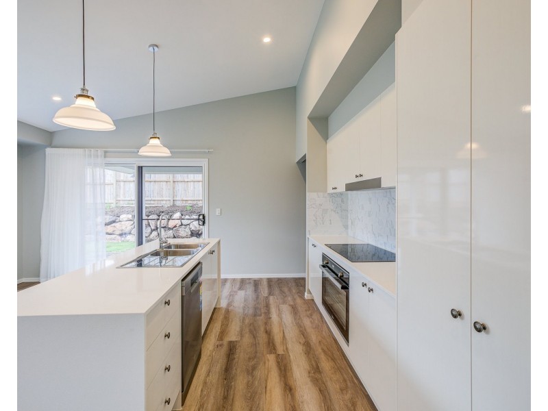 12 Mulberry Street, Logan Reserve QLD 4133