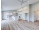 12 Mulberry Street, Logan Reserve QLD 4133