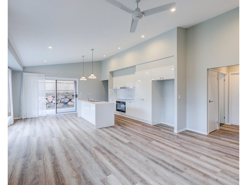 12 Mulberry Street, Logan Reserve QLD 4133