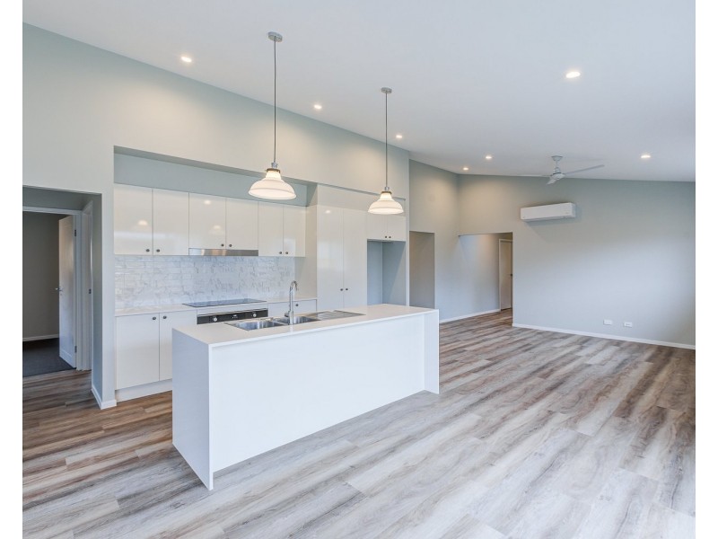 12 Mulberry Street, Logan Reserve QLD 4133