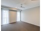12 Mulberry Street, Logan Reserve QLD 4133