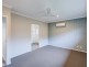 12 Mulberry Street, Logan Reserve QLD 4133