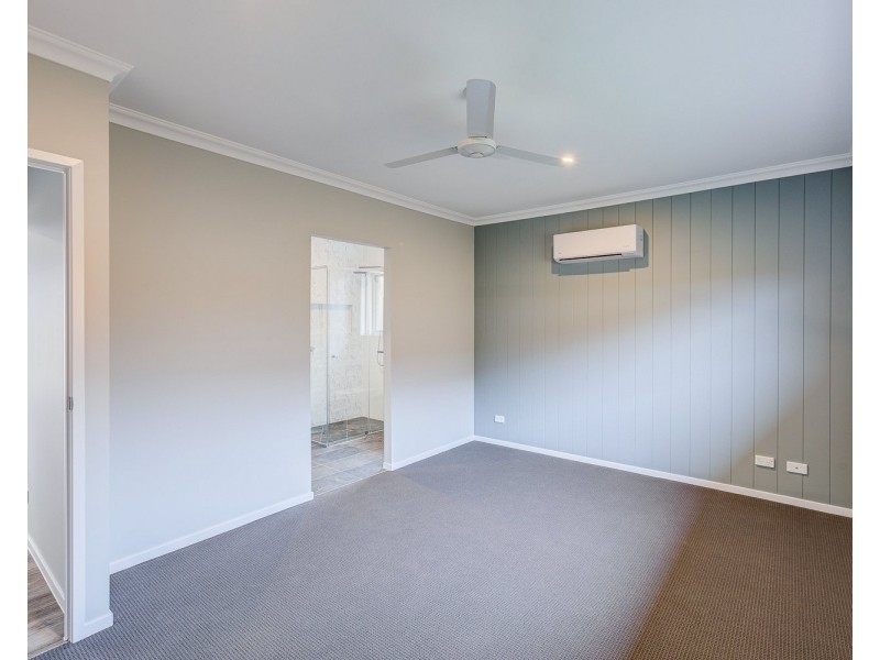 12 Mulberry Street, Logan Reserve QLD 4133