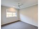 12 Mulberry Street, Logan Reserve QLD 4133