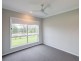 12 Mulberry Street, Logan Reserve QLD 4133