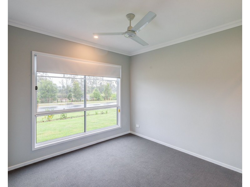 12 Mulberry Street, Logan Reserve QLD 4133
