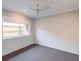 12 Mulberry Street, Logan Reserve QLD 4133