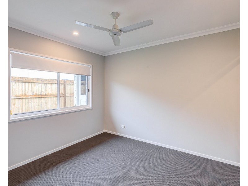 12 Mulberry Street, Logan Reserve QLD 4133
