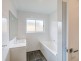 12 Mulberry Street, Logan Reserve QLD 4133