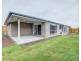 12 Mulberry Street, Logan Reserve QLD 4133