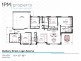 12 Mulberry Street, Logan Reserve QLD 4133