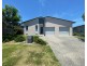 2/4 Weymouth Street, Pimpama QLD 4209