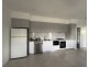2/4 Weymouth Street, Pimpama QLD 4209