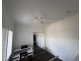 2/4 Weymouth Street, Pimpama QLD 4209