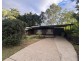 29 Quigan Terrace, Highland Park QLD 4211