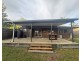 29 Quigan Terrace, Highland Park QLD 4211