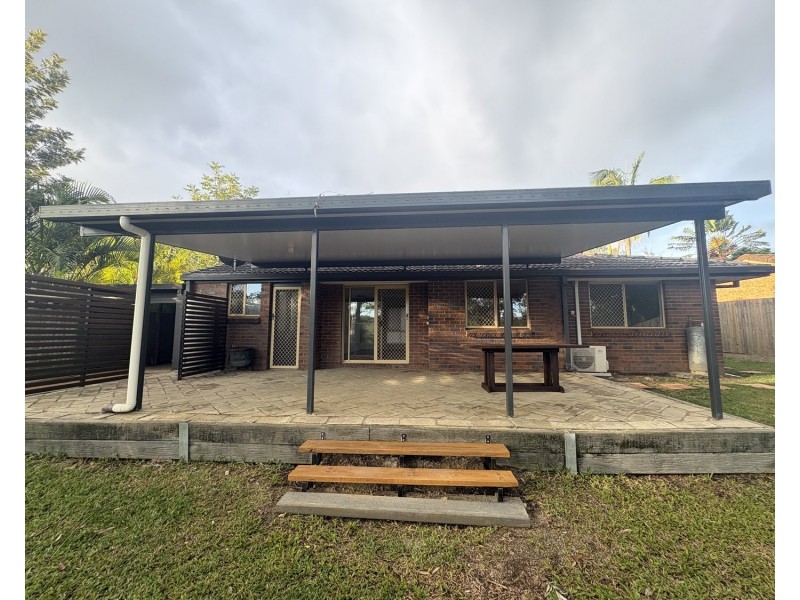 29 Quigan Terrace, Highland Park QLD 4211