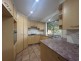 29 Quigan Terrace, Highland Park QLD 4211