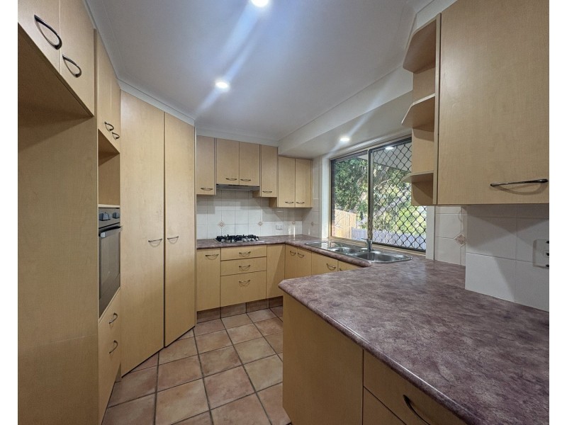 29 Quigan Terrace, Highland Park QLD 4211