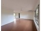 29 Quigan Terrace, Highland Park QLD 4211