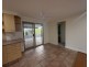 29 Quigan Terrace, Highland Park QLD 4211