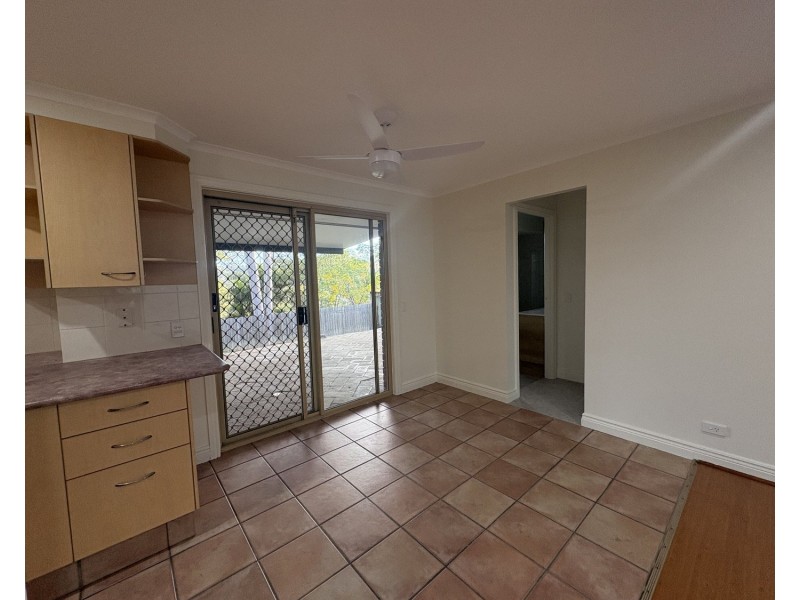 29 Quigan Terrace, Highland Park QLD 4211