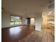 29 Quigan Terrace, Highland Park QLD 4211