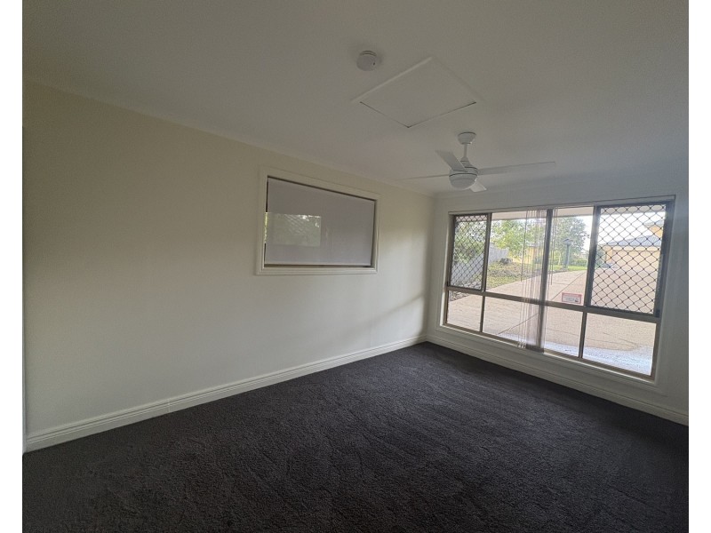 29 Quigan Terrace, Highland Park QLD 4211