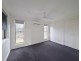 29 Quigan Terrace, Highland Park QLD 4211