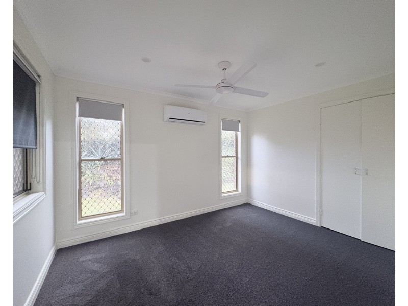 29 Quigan Terrace, Highland Park QLD 4211