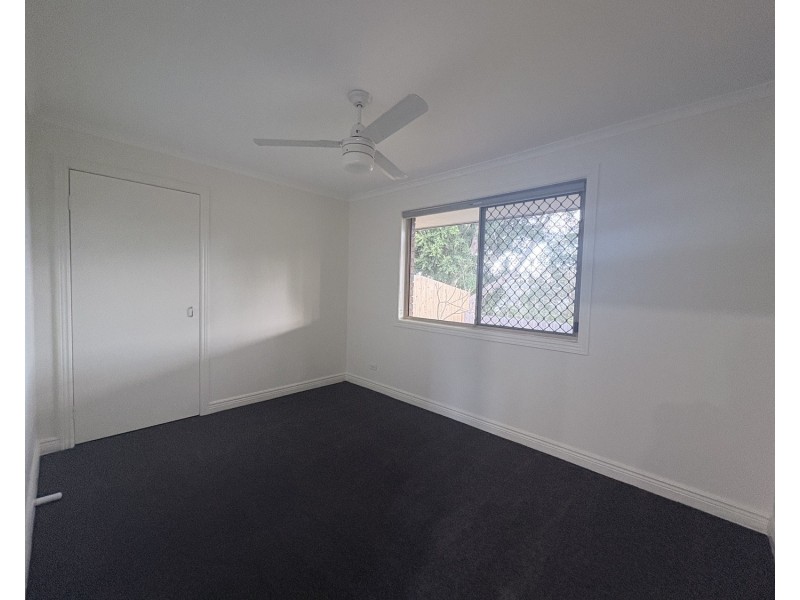 29 Quigan Terrace, Highland Park QLD 4211