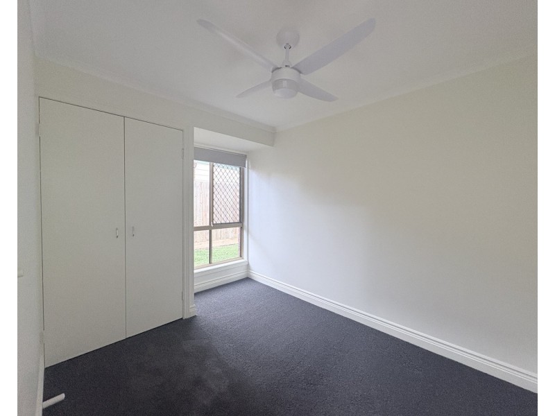 29 Quigan Terrace, Highland Park QLD 4211