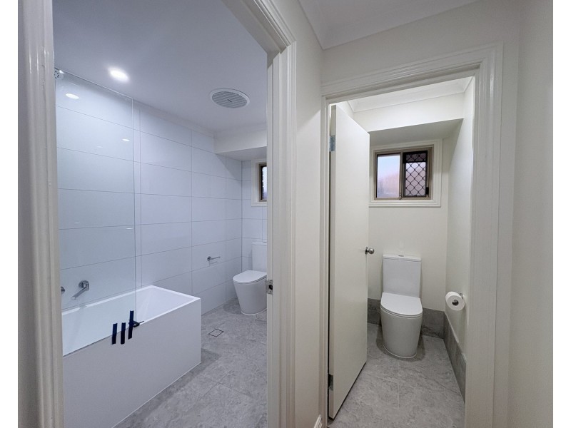 29 Quigan Terrace, Highland Park QLD 4211
