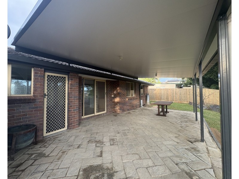 29 Quigan Terrace, Highland Park QLD 4211